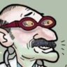 أستاذ بكتيريا's profile picture