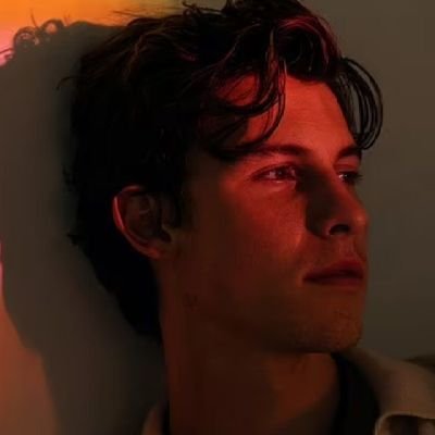 Maria Bad's profile picture
