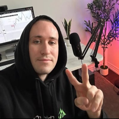 MACK GRAY's profile picture