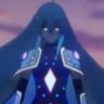 Zeata's profile picture