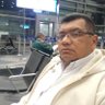 Javier Bustamante's profile picture