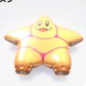 下ポケ名言botニュルニュルメガ黒岩応援隊 profil fotoğrafı