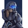 Keiri-31's profile picture