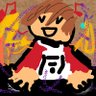 FuegoDev's profile picture