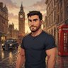 BabaSIMS profil fotoğrafı