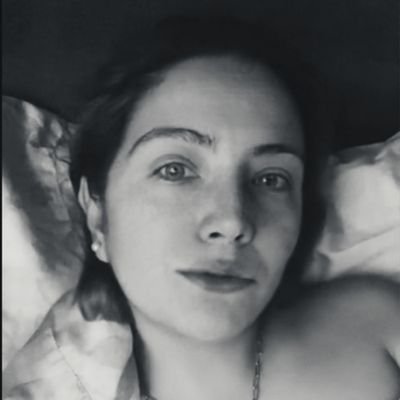 Doris Saenz's profile picture