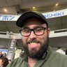 Andy Burchette's profile picture
