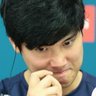 りょう's profile picture