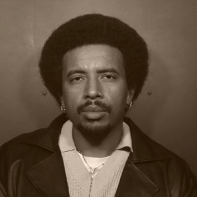 lee's profile picture