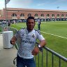luis garcia 的头像