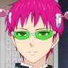 Profilbild von EN