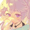 Profilbild von Swish