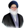 Фото профиля الناطق بالحق العراقي