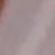 ًًً's profile picture