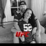 🖕Mitchell Pierce🖕's profile picture