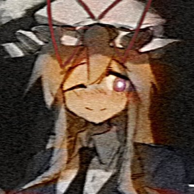 👁️🎀Yukari🎀👁️'s profile picture