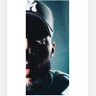 ol yeller bastard profil fotoğrafı