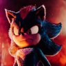 The Shadow Fox 🦊's profile picture