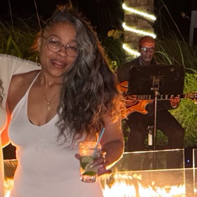 StellaBaby46's profile picture