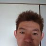 Profilbild von 石毛喜久
