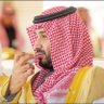 Mohammed Alkahtani profil fotoğrafı
