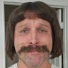 Bobby Duke 💨's's profile picture