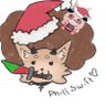 Profilbild von PhillSwift 🐺🤍