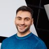 Avery profil fotoğrafı