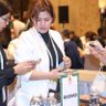 Phu Pwint Nandar Khine profil fotoğrafı
