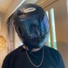 Profilbild von theotherarl