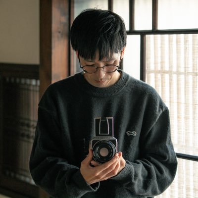 soh__y's profile picture