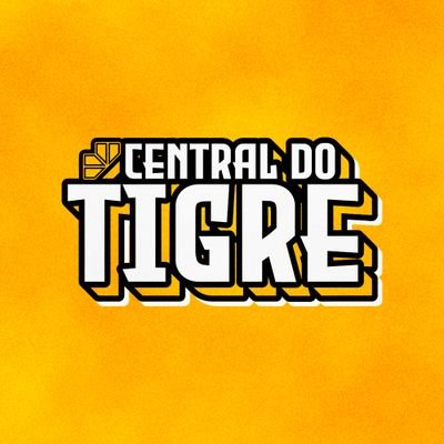 Central do Tigre's profile picture