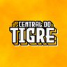Central do Tigre 的头像