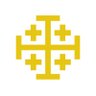 Deus Vult. profil fotoğrafı