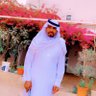 سليمان العقاب's profile picture