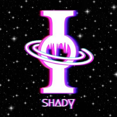 Shadyehh's profile picture