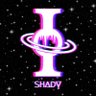 shady 🔫 的头像