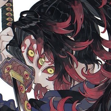 Mugm's profile picture
