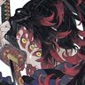 Mugm's profile picture