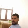 anand jogi profil fotoğrafı