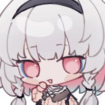 hoxino_QAQ's profile picture