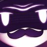 Profilbild von u/Khans_Door