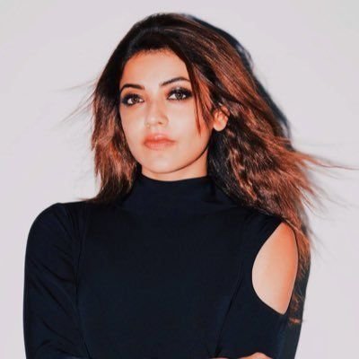 Aryan's profile picture
