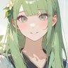 Profilbild von ひゅー