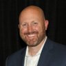 Dr. Jonathan Craig's profile picture