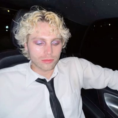 lex is a star ✮'s profile picture
