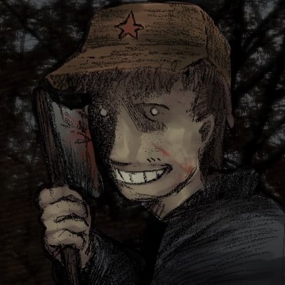 RE_AGITATOR's profile picture