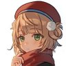 たなこすもす profil fotoğrafı