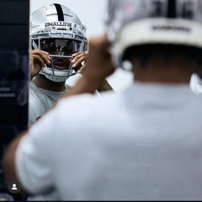 WilliamsRayshad's profile picture