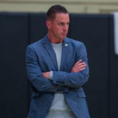 Coach_Yung's profile picture